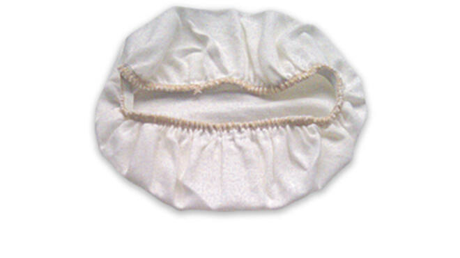 Doek voor deegrijsmand - Ringoplast
