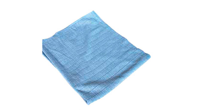 Wonderdweil microvezel 50x65cm