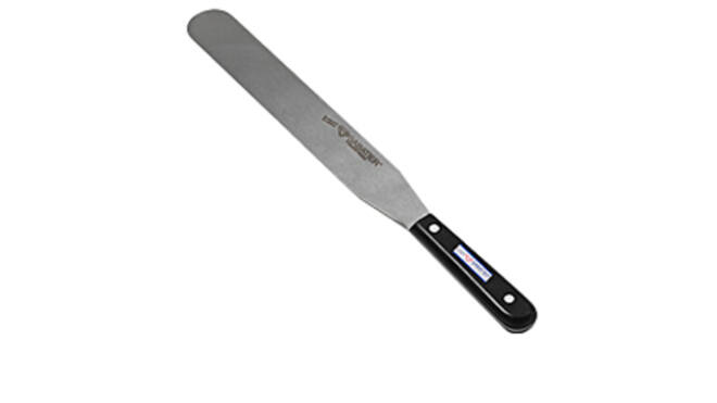 Glaceermes sabatier 200 mm