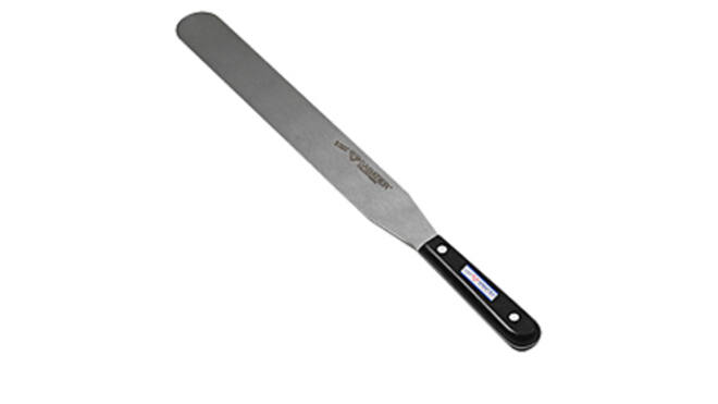 Glaceermes sabatier 250 mm