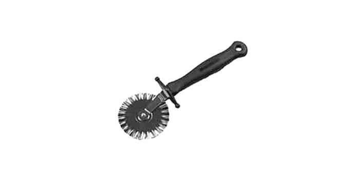 Korstwiel kartel 55 mm