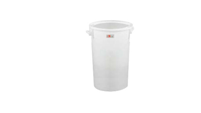 Meelton 110 l Ø 46 x 73 cm