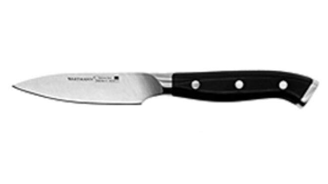 Schilmes PRO-serie 90 mm
