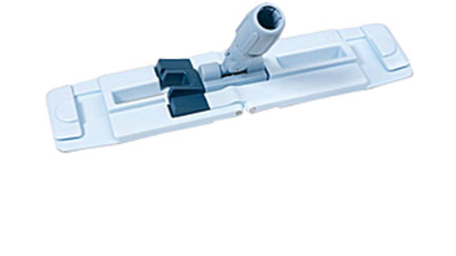 Vileda mopframe ultra speed