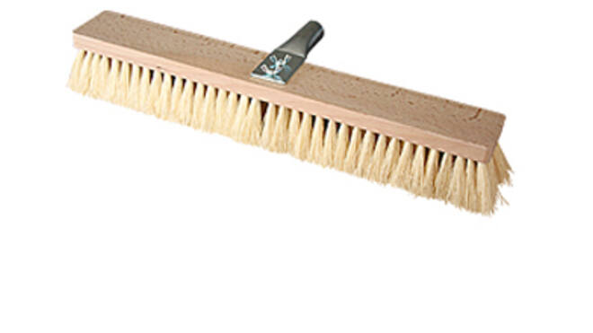 Ovenveger steelhouder 60 cm