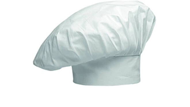 Katoenen koksmuts 130 g/m2 bedrukken vanaf 25 st | IGO Katoenen koksmuts 130 g/m2 bedrukken vanaf 25 st | IGO