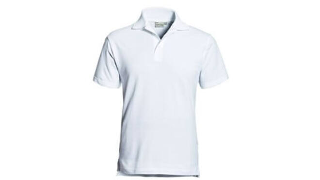 Poloshirt