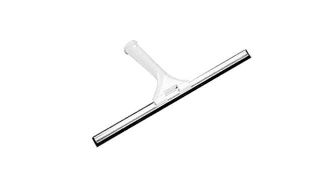 Raamwisser 35 cm