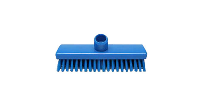 Schrobber 30 cm