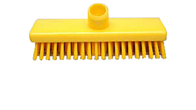 Schrobber 30 cm