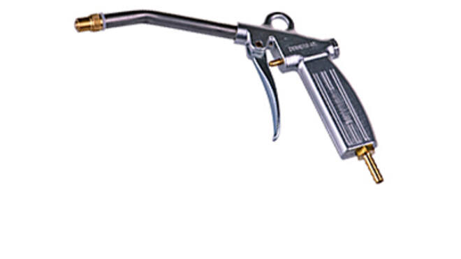 Watersproeipistool kort 15 cm