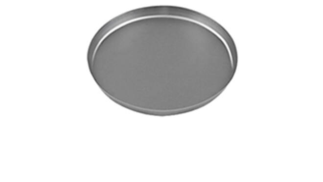 Vlaaipan Alusteel