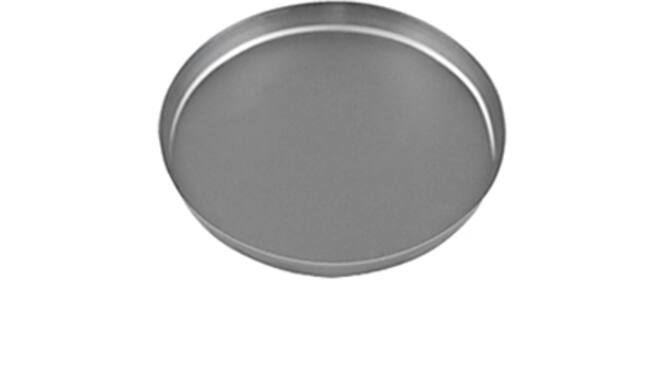 Vlaaipan Alusteel