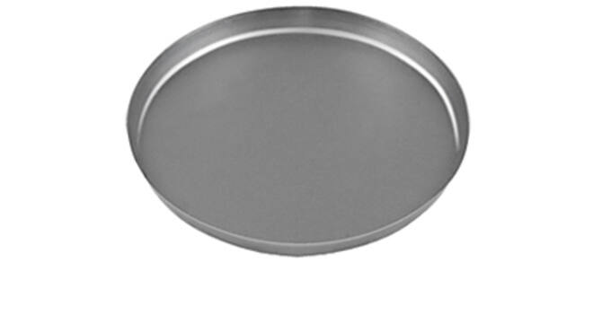 Vlaaipan Alusteel