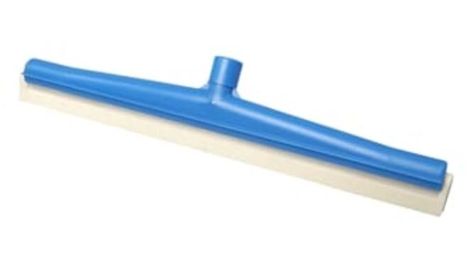Vloertrekker 50 cm