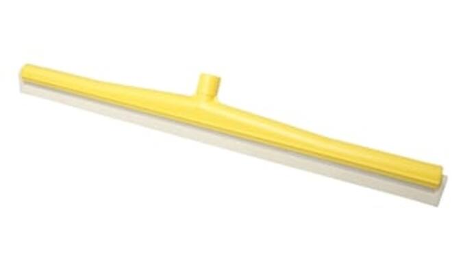 Vloertrekker 60 cm