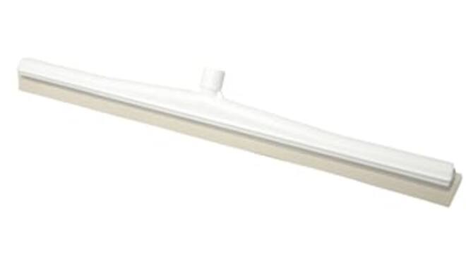 Vloertrekker 70 cm