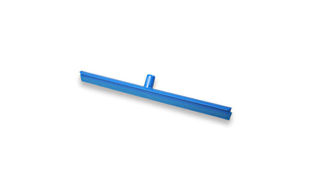 Vloertrekker Hygiënisch 60 cm