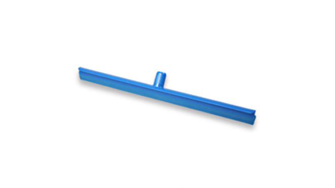 Vloertrekker Hygiënisch 70 cm