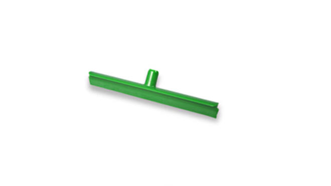 Vloertrekker Hygiënisch 50 cm