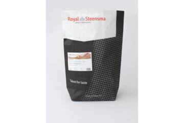 Roompoeder top r 10kg