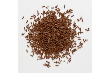 Vermicelli melk  1kg