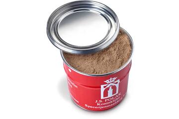 Vleeskruiden 1kg
