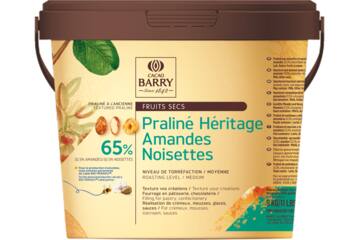 Praline heritage 5kg