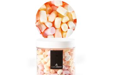 Marshmallow mini 50 g