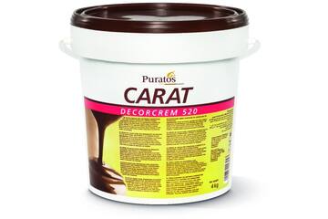 Carat Decorcrem dark