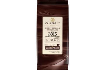 Callets 2815 puur glac.10kg