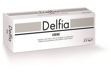 Creme mb