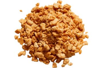 Amaretti crumbs 0,5 kg