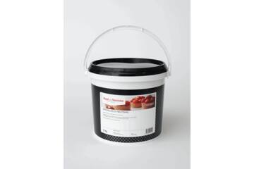 Spiegelgelei neutraal 6kg