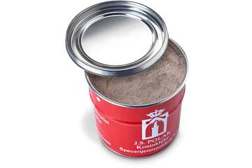 Cardamomzaad gemalen 1kg