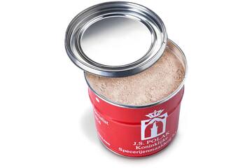 Stollenmelange 1kg