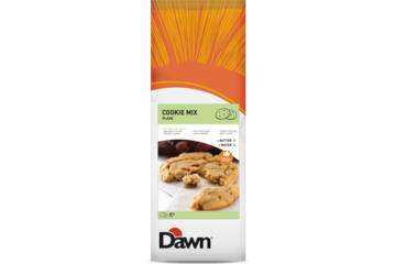 Cookie mix 3,5kg