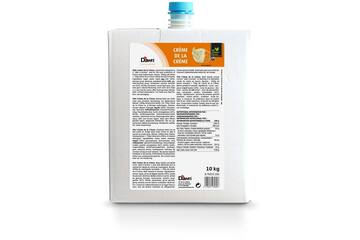 Creme de la creme 10kg