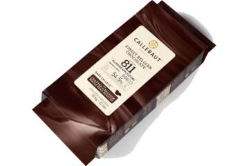 Callets 811 puur glaceer 10kg