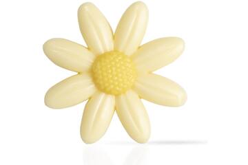 Daisy XL