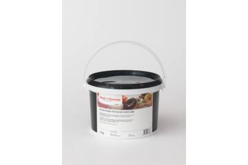 Souplesse Pistache RSPO SG