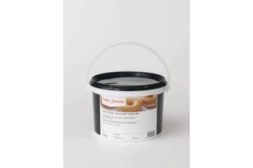 Souplesse advocaat MB
