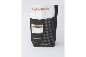 Caramelcake 10kg