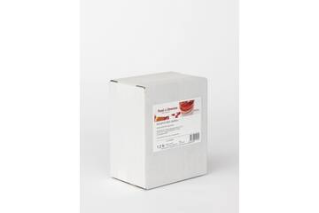 Kleur eigeel 200cc