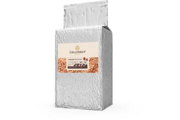 NANCRHA3714 bresilienne 5kg