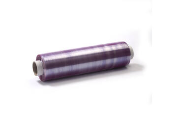 Vel freshkling 30x30cm x500m