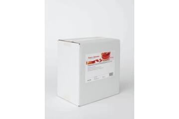 Trempeer marasquin 8% 750ml