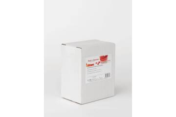 Kleur rood non-azo 200cc