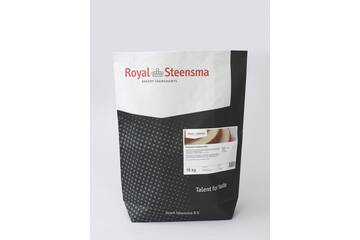 Kompleet soezenpoeder 15kg