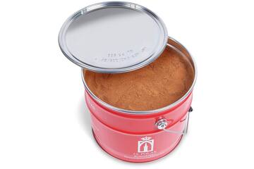 Koekkruiden 5kg